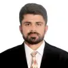 Sheharyar Ali