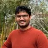 Subramanyam