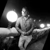 Bhavesh Parmar