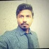 pranab kumar pal