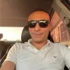 Ahmed Abbas
