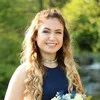 Jillian Bulow