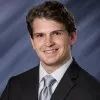 Ryder Grignol