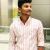Roshan MOHANDAS