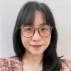 Nguyen Bach Tuong