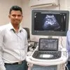 Ajit Patil
