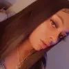 Dana Rogers
