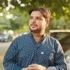 Md Inzamamul Haque
