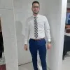 Jodash Chetty