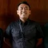 Martin Setiawan
