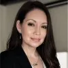 Rita Esparza