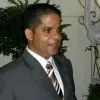 Abner Lugo