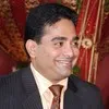 Ashfaq Mohammed BTech