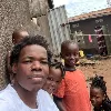 Kyeyune Fred