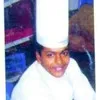 Chef Bala