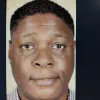 Lazarus Phiri