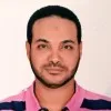 Hossam eldeen Ahmed omar