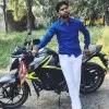 Shiv Kumar