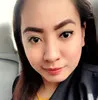 Anne Gomez