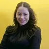 Diana Chavez Acosta