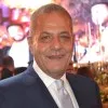Mohsen