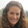Amy Henderson