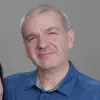 Stuart Borden
