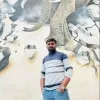 Manjunatha