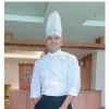 Kunal Komb