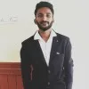 Varun Naik