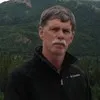 Roger Templeton