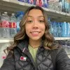Kaya Wright