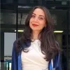 Nihal Ayaz