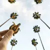 Austin Tuck