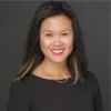 Lisa Nguyen