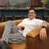 Johao Gavino