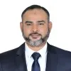 Ihtesham Rana
