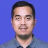 Erick Satria