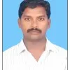 Srinivasulu Nakkagona