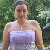 Kristal Glancy