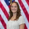 Amanda Schoonmaker