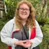Katherine Stalford
