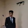 Prince Rana