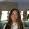 Jocelyn Mahmood