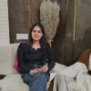 Megha Tyagi