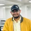 Satya Prakash