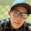 Ken Yang