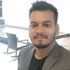 Sagar Kudav