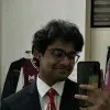 Maurya Wadhwa