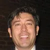 Roman Ignacio